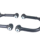 Whiteline 2021+ Ford Bronco  Front Upper Control Arm
