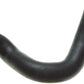 Gates 00-03 Dodge Durango V-8 5.9L Lower Molded Coolant Hose