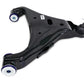 SuperPro Lower Control Arm Kit