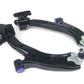SuperPro 2007-2011 Honda CR-V EX Front Control Arm Lower Assembly Kit - Standard