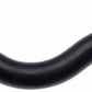 Gates 90-94 Mitsubishi Eclipse 4-Cyl. 1.8L Lower Molded Coolant Hose