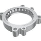 aFe 18-23 Volkswagen Atlas V6-3.6L Silver Bullet Throttle Body Spacer Kit