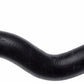 Gates 07-09 Chevrolet Trailblazer V-8 6.0L Upper Molded Coolant Hose