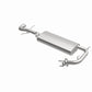 MagnaFlow BRE Exhaust Kit 09-15 Toyota Venza 2.7L