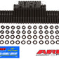 ARP Chevy V6 head stud kit