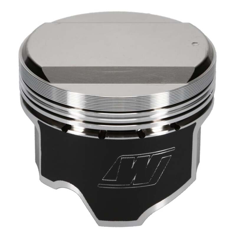 Wiseco Nissan Turbo Domed +14cc 1.181 X 88 Piston Shelf Stock