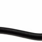 Gates 95-99 Chevrolet Lumina V-6 3.1L Heater To Pipe-1 Molded Heater Hose