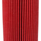 K&N Oil Filter Automotive 21-23 Genesis G70 2.2L