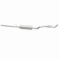 MagnaFlow BRE Exhaust Kit 04-05 Dodge Ram 1500 5.7L