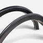 Anderson Composites 21-24 Ford F-150 (Non-Raptor) Type-AO Carbon Fiber Front Fender Flares