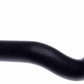 Gates 86-90 Chevrolet Caprice V-8 5.0L Lower Molded Coolant Hose