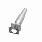 Magnaflow 2000 Buick LeSabre 3.8L Direct Fit Converter
