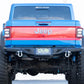DV8 Offroad 20-23 Jeep Gladiator JT Spec Series Rear Bumper