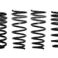 Eibach 08-16 Audi Q5 Pro-Kit Performance Springs (Set Of 4 Springs)