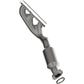 Magnaflow 07-15 Lexus IS350 2.5L Direct Fit Catalytic Converter