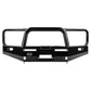 ARB Bumper/Fitting Kit Bundle 3414470