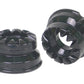 Whiteline 22-23 Hyundai Kona N Bump Stop Bushing Kit