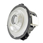 Hella Bixen Mercedes-Benz G-Class 07-16 Headlamp Lh Rh