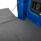 Husky Liners 09-25 RAM 1500 Classic CC 5.7ft Bed w/o RamBox Guardian Impact Bed Mat