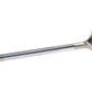 Manley Chrysler Hemi 6.1L w/ Triple Groove 1.625in Race Master Exhaust Valves (Set of 8)