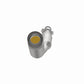 MagnaFlow DF Conv 22-24 Tundra 3.4 Left OEM