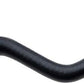 Gates 00-04 BMW X5 4.4L/4.6L Molded Heater Hose