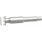 Magnaflow 97-99 Buick LeSabre 3.8L Direct Fit Converter