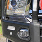 ARB Bumper/Fitting Kit Bundle 3452040