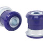 SuperPro Upper Control Arm Replacement Bushing Kit (1 Arm) (For TRC6540)