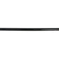 SuperPro 20-23 Jeep Gladiator JT Panhard Rod