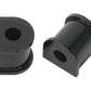 Whiteline 1987-1996 Toyota Camry Sway Bar Mount Bushing Kit - 14mm