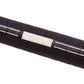 Gates Vulco 1972 Chevrolet C/K Series Pickup Straight Coolant Hose