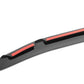 Husky Liners 11-21 Jeep Grand Cherokee Hood Shield - Smoke