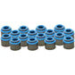 Manley Chevy LS/LT1/LT4 Valve Spring and Titanium Retainer Kit (w/ Valve Locks)