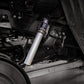 ICON 2023 Toyota Sequoia 3-4.5in Stage 4 Suspension System Tubular