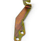 Innovative 88-95 Civic B-Series Throttle Cable Bracket