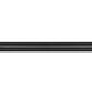 Hella Universal Black Magic 30in Tough Double Row Light Bar - Spot & Flood Light