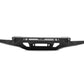 DV8 Offroad 24-26 Toyota Land Cruiser Spec Series Front Bumper
