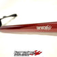 Tanabe Sustec Front Strut Tower Bar 02-05 Civic SI Hatchback (EP)