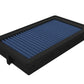 afe Magnum FLOW OE Replacement Air Filter Kia K5 21-25 L4-1.6/2.5L (t)