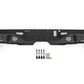DV8 Offroad 19-23 Ram 1500 Spec Series Rear Bumper
