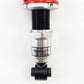 RS-R 2013-2021 Scion FR-S (ZN6) Sports-i Moto Spec Coilovers