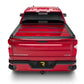UnderCover 19-24 Dodge Ram 76.8in Fusion Bed Cover - Granite Chrystal