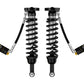 ICON 21-24 GM Tahoe/Suburban/Yukon/Yukon XL 2.5-3.25in Lift Front V.S. 2.5 Series Coilover Kit