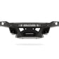 DV8 Offroad 2019+ RAM 2500/3500 Spec Series Front Bumper