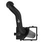 aFe 15-21 VW GTI L4 2.0L Rapid Induction Cold Air Intake System w/ Pro Dry S Filter