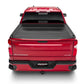 UnderCover 2023 Chevy Coloado/GMC Canyon 5.2ft Shot Bed Ultra Flex Bed Cover