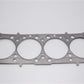 Cometic Pontiac 400/428/455 V8 .070in MLS Cylinder Head Gasket - 4.160in Bore