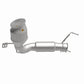 MagnaFlow 15-19 Mini Cooper S L4 2.0L Direct-fit Catalytic Converter