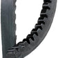 Gates 80-86 Ford F Series 6-Cyl. 4.9L P.S. High Capacity V-Belt (Standard)